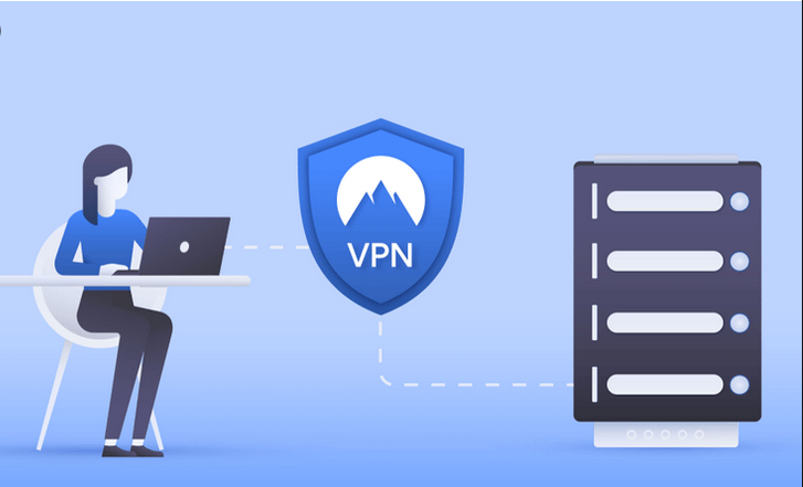 Enrich Your Data Security WithBest free vpn services