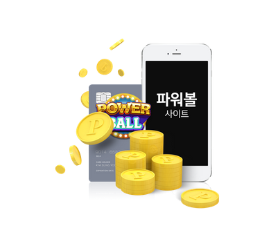 Money Toto (꽁머니토토) the best betting sites in one place
