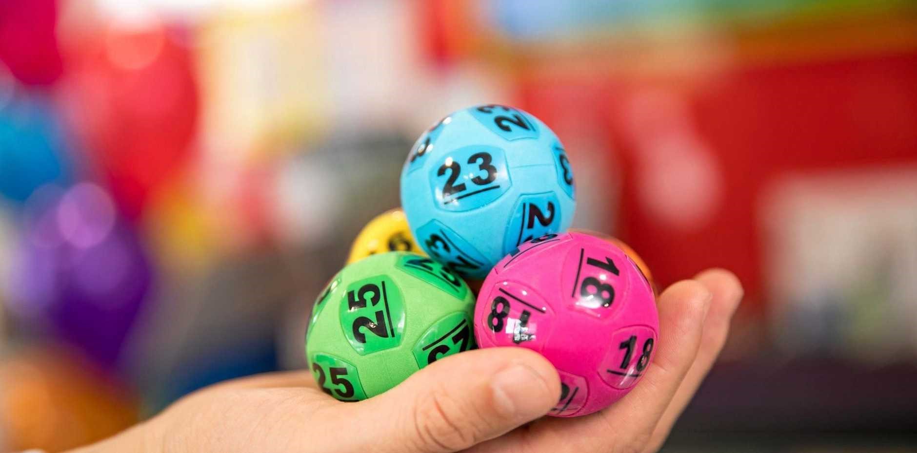 Get the understanding about the online lottery games