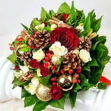 Find The Best Flower Shop Cluj