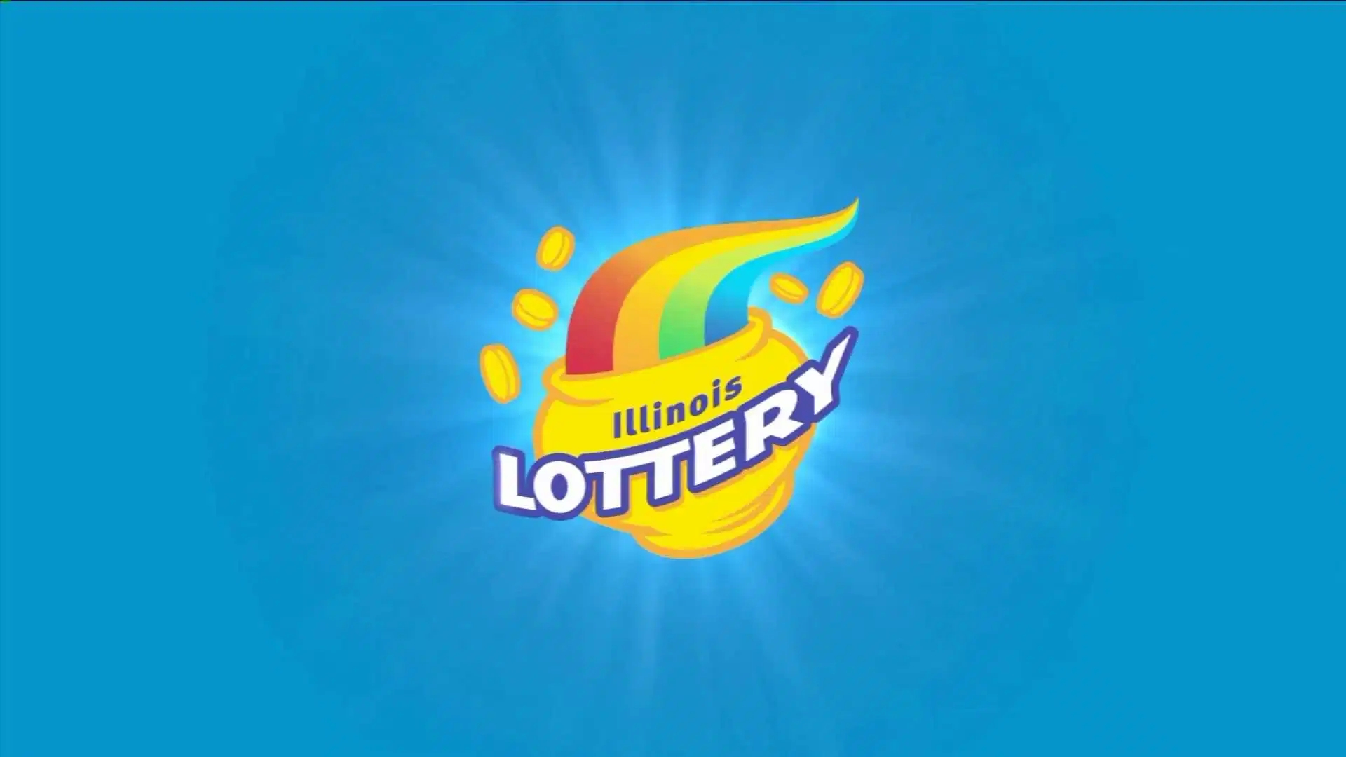 What is the use of lottery website