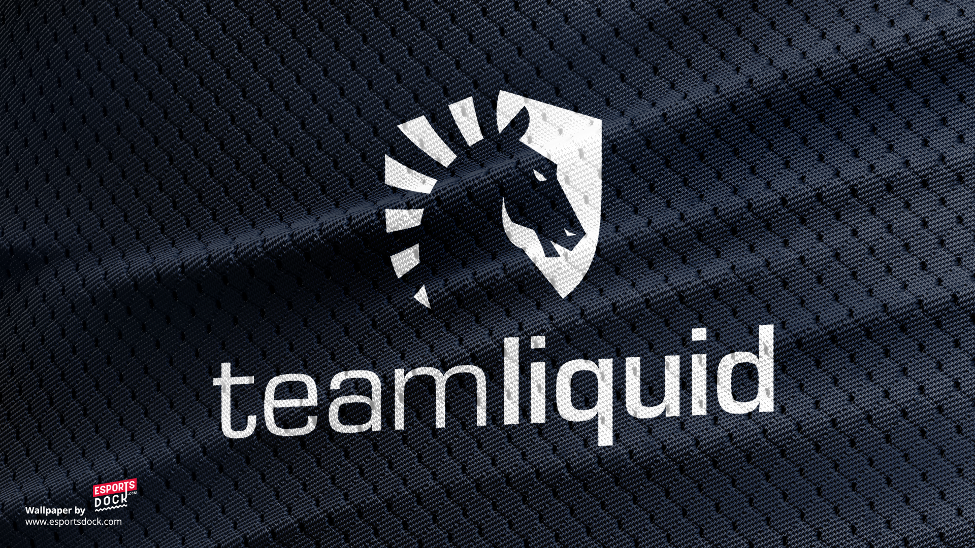 Know the next changes of team liquid