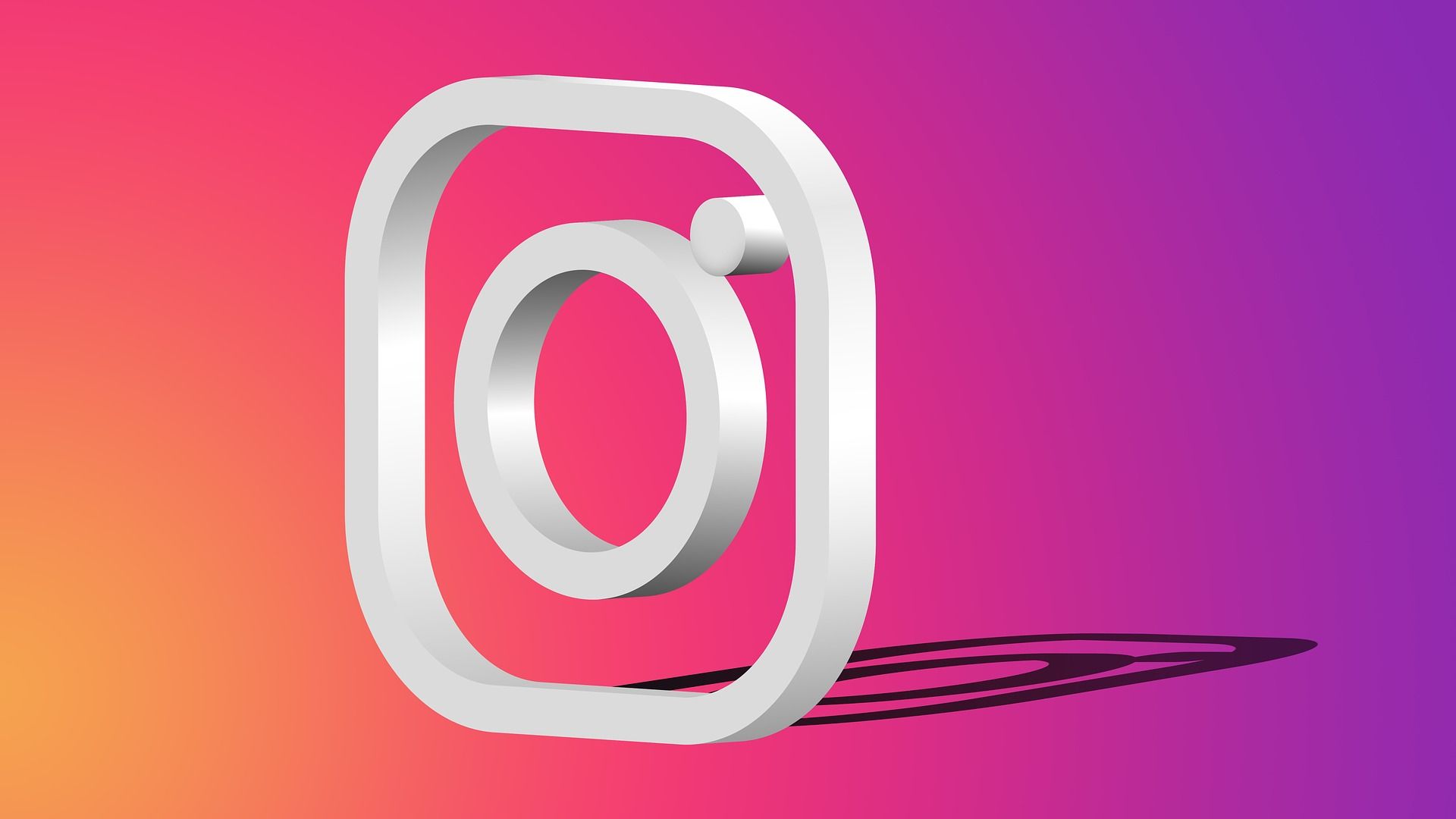 Buy Instagram likes fast and let your business achieve more