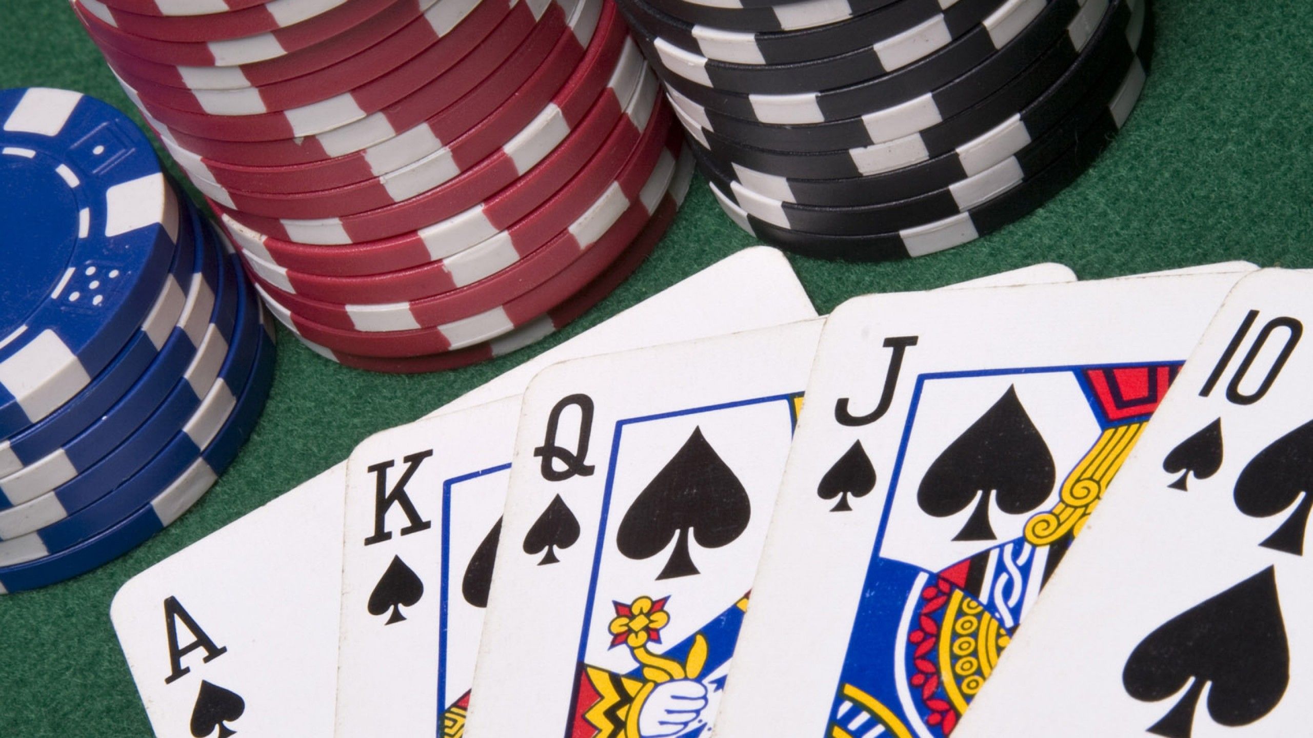 The Bandar ceme Method of Taking part in Poker on the internet