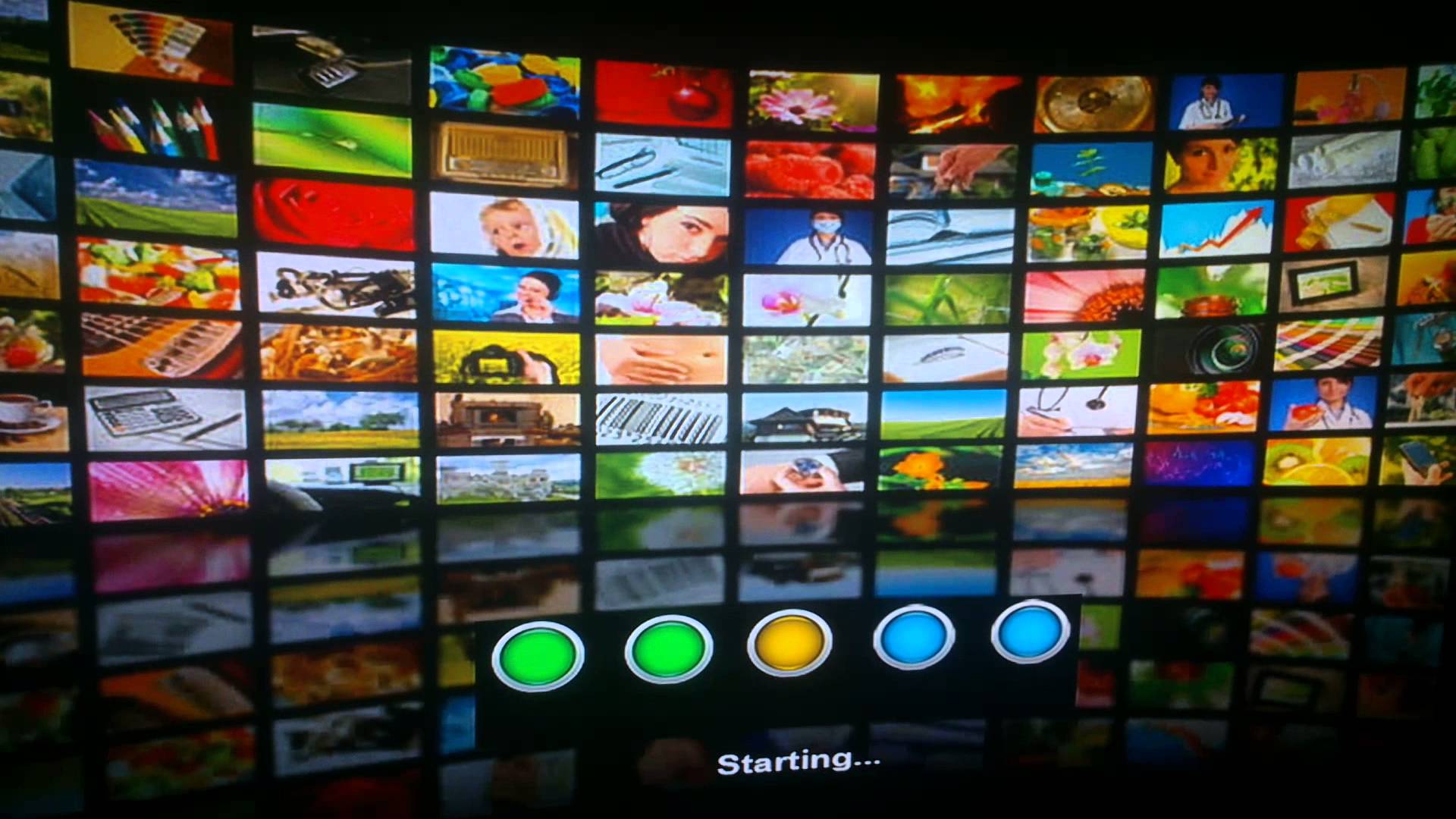 How to find IPTV service provider