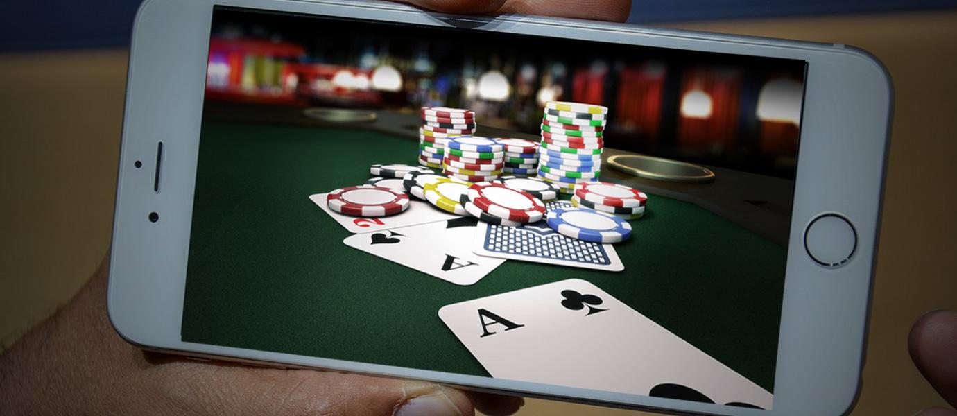 Interesting features of online poker which you should know