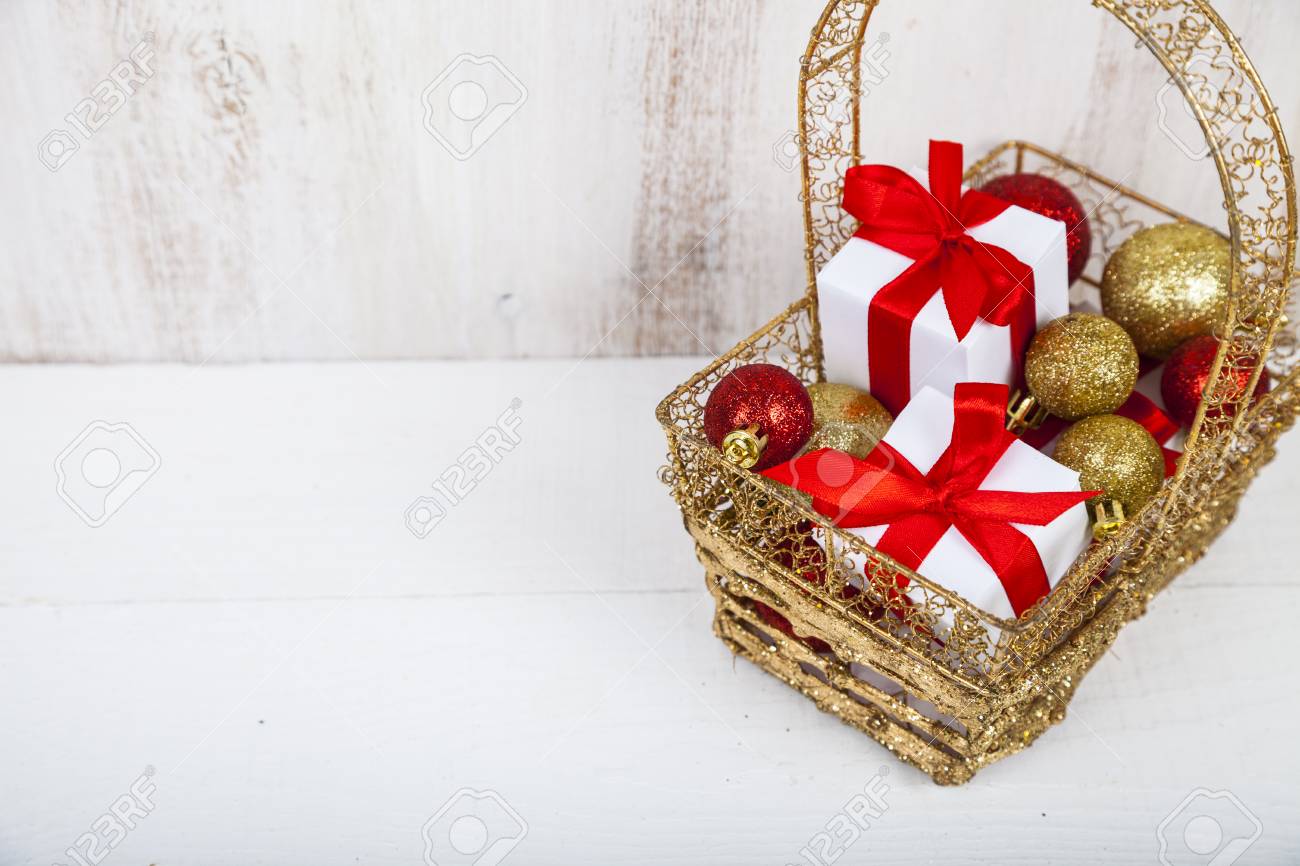 Getting to understand what you need to avoid while shopping for luxury Christmas gift hampers