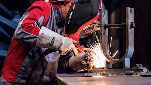 How to find   out the best Mig welder.