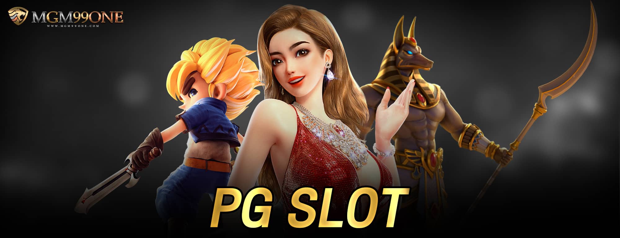 On this site, you can find the best All slots (สล็อตทุกค่าย)