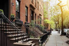 What are the needed abilities for the right property management Brooklyn?