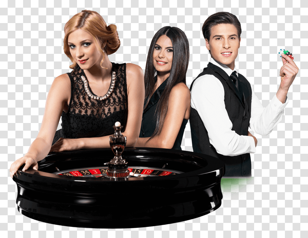 Essential Things To Know For The Online Casino Betting