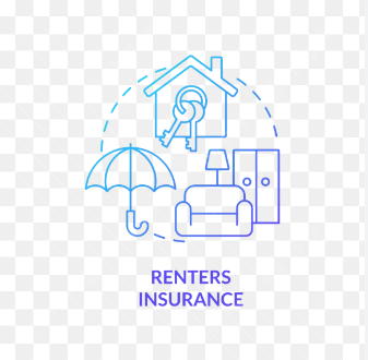 Renters Insurance 101: Indiana Edition
