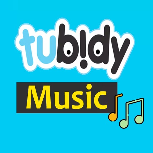 Tubidy Bollywood Songs: Your Gateway to Indian Music